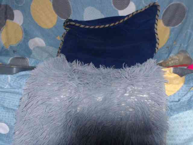 miahornyy webcam
