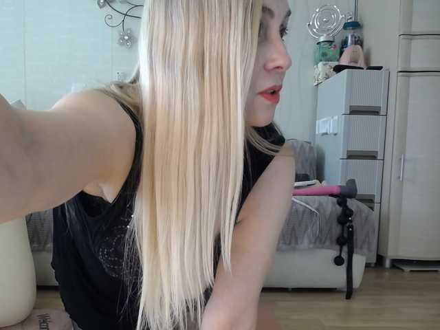 Kamila5555555