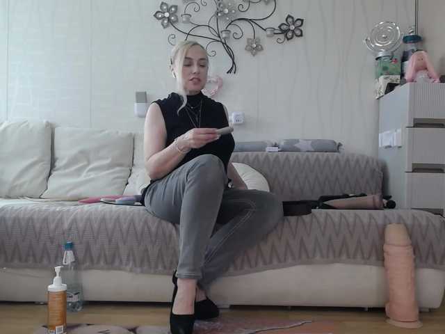Kamila5555555