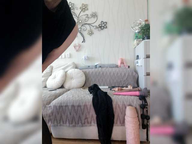 Kamila5555555