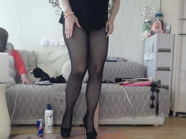 Kamila5555555