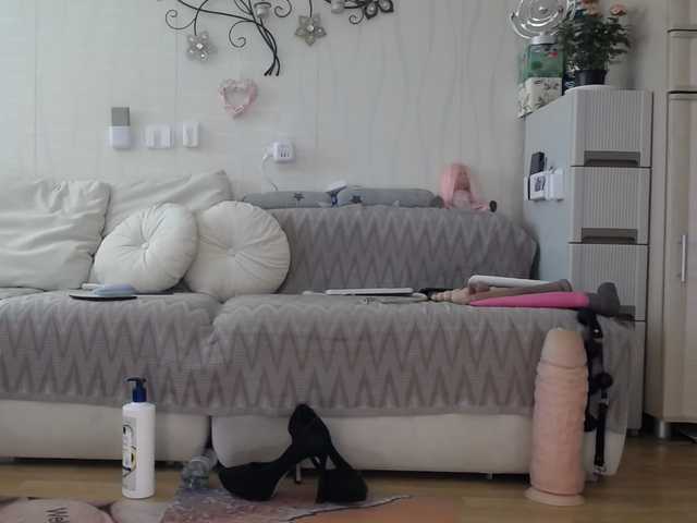 Kamila5555555