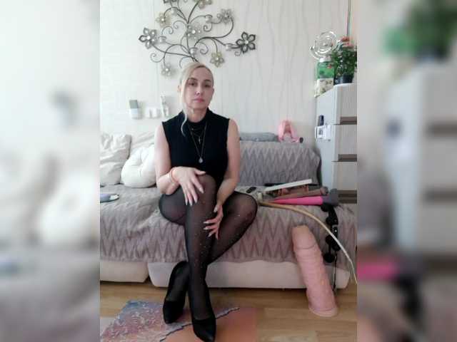 kamila5555555 live show