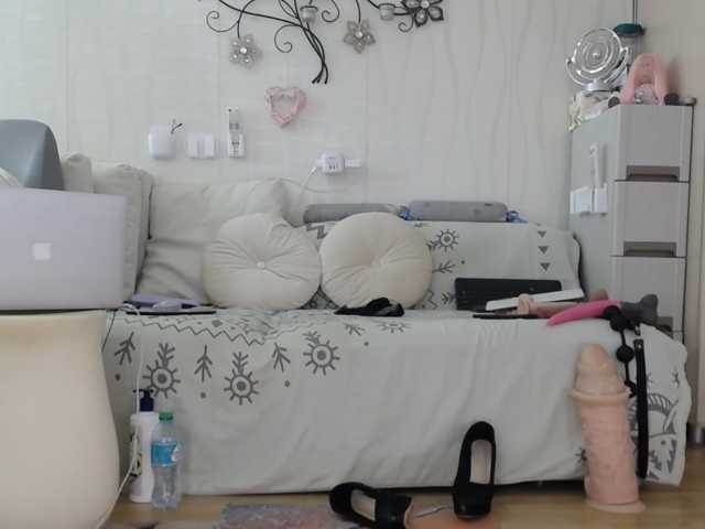 Kamila5555555