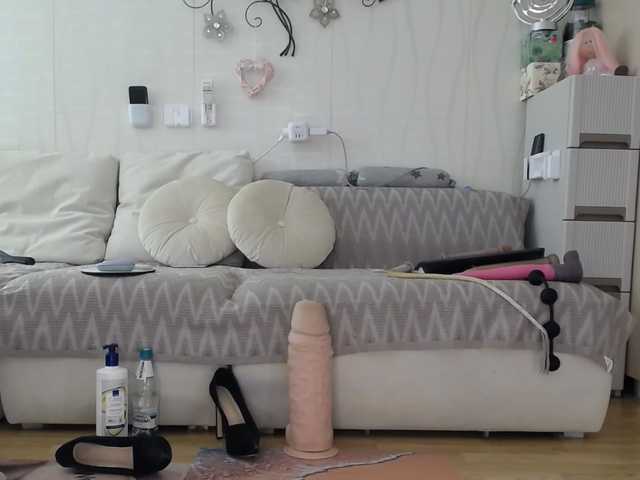 Kamila5555555