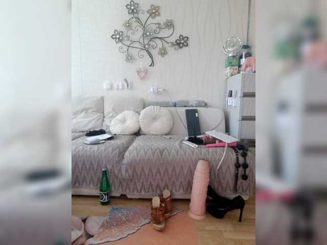 Kamila5555555