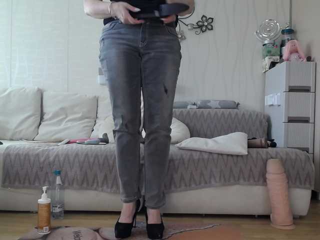 Kamila5555555