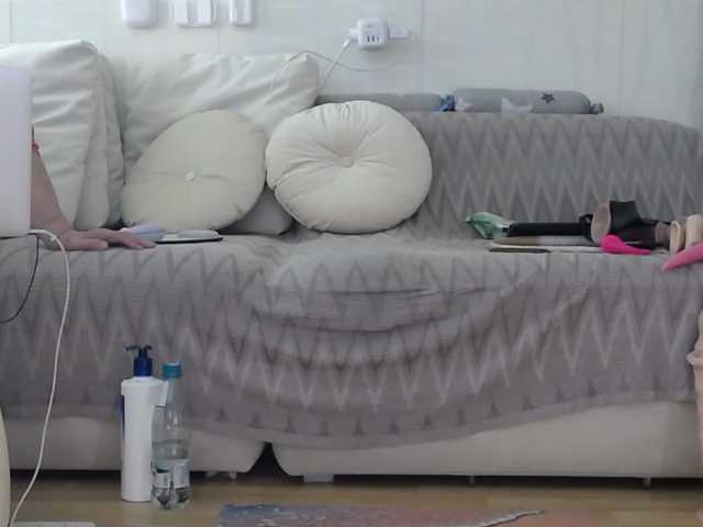 Live трансляция Kamila5555555 - slutnetki.online