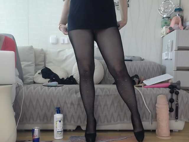 kamila5555555 live show