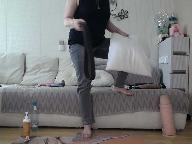 Kamila5555555