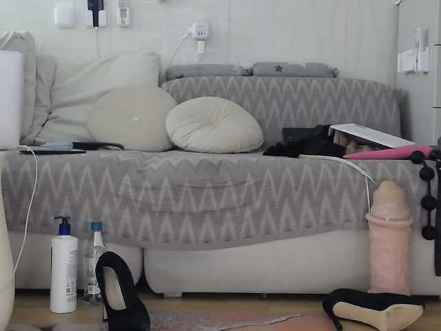 go to chat with Kamila5555555