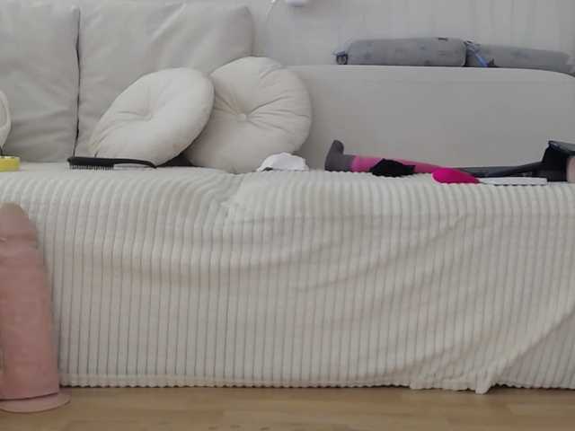  Kamila5555555 chat room