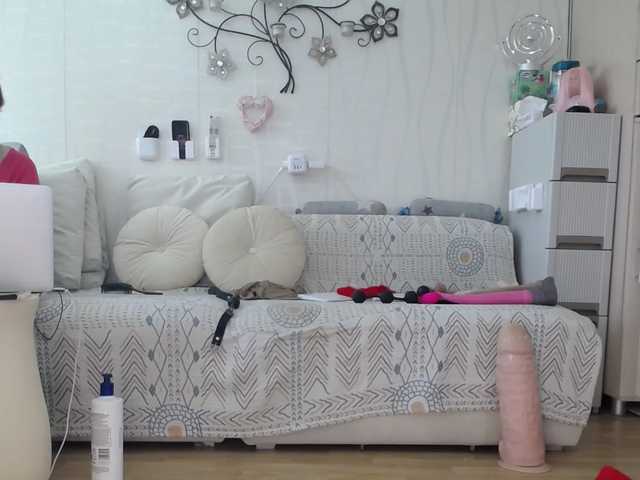 Kamila5555555