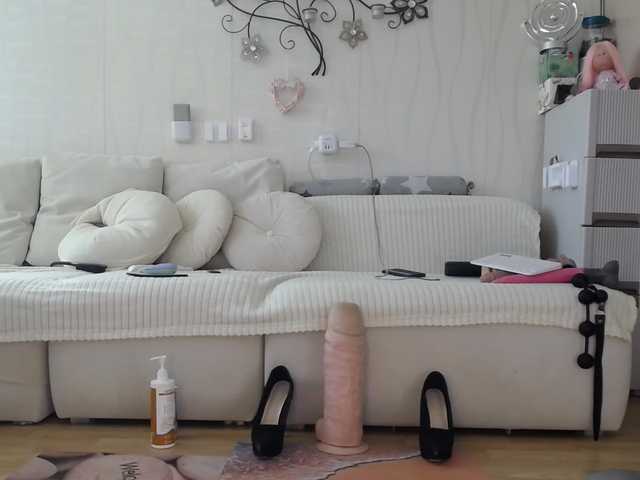 kamila5555555 online