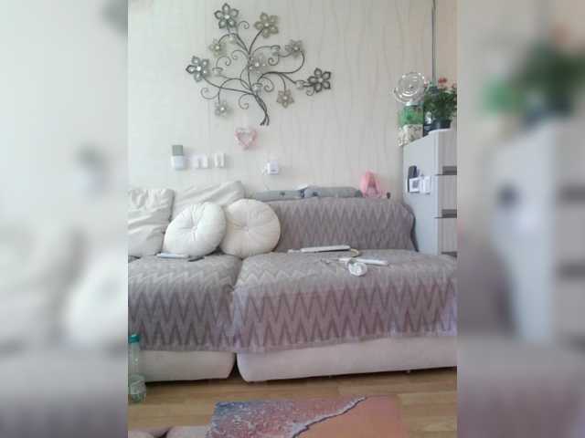 Kamila5555555