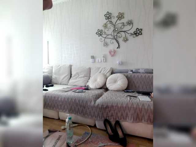 Kamila5555555