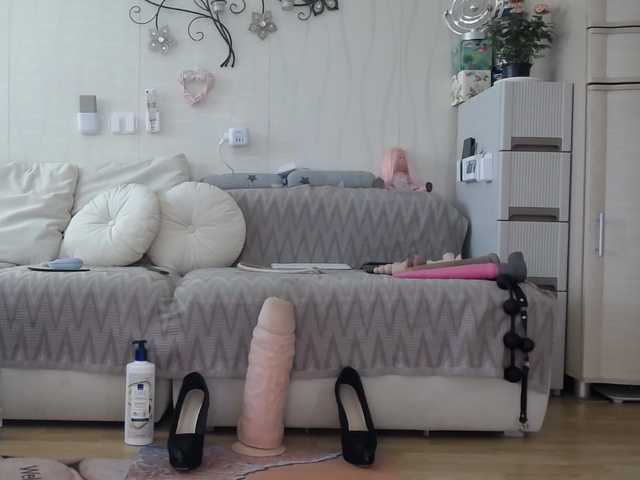 Kamila5555555