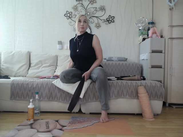 Kamila5555555