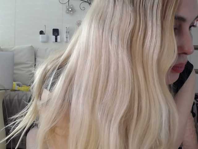 Sex chat gratuit in direct cu Kamila5555555 pe BongaCams