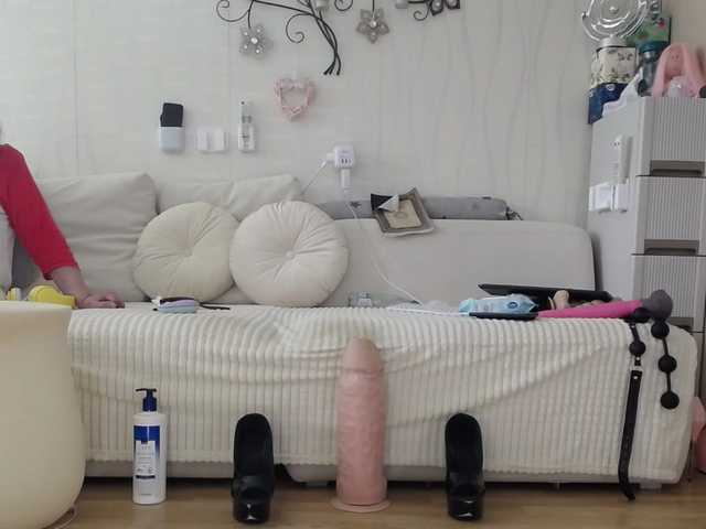 Preview of kamila5555555