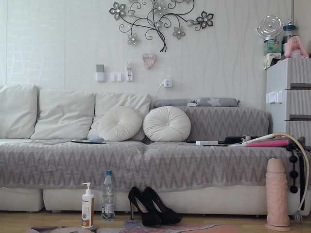 Kamila5555555