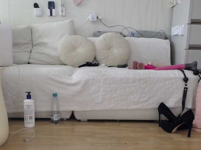 celca Kamila5555555