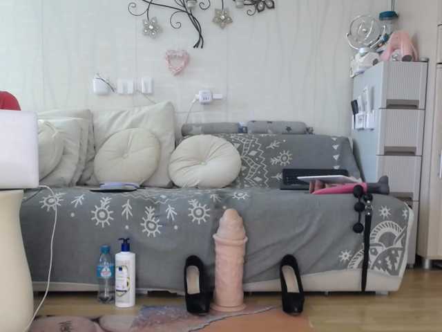 Kamila5555555