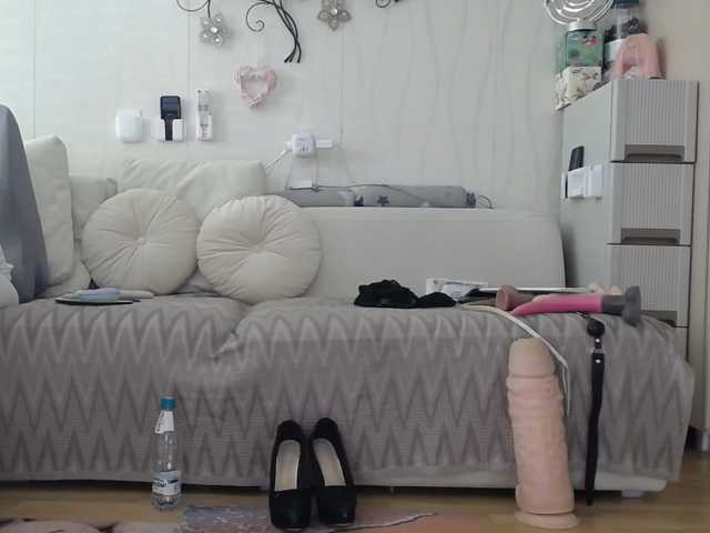 kamila5555555 live show