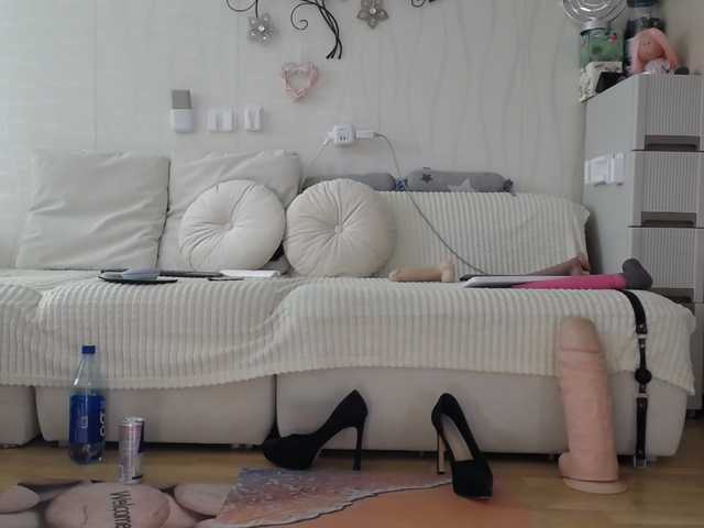 Kamila5555555