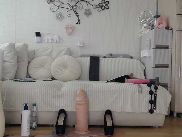 Kamila5555555