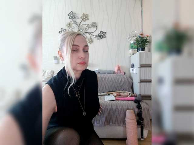 Kamila5555555
