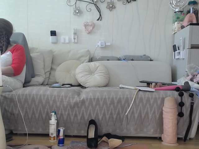 Sex chat gratuit in direct cu Kamila5555555 pe BongaCams