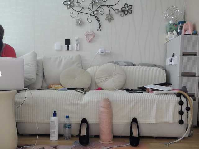 Kamila5555555