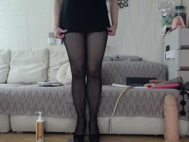 Kamila5555555