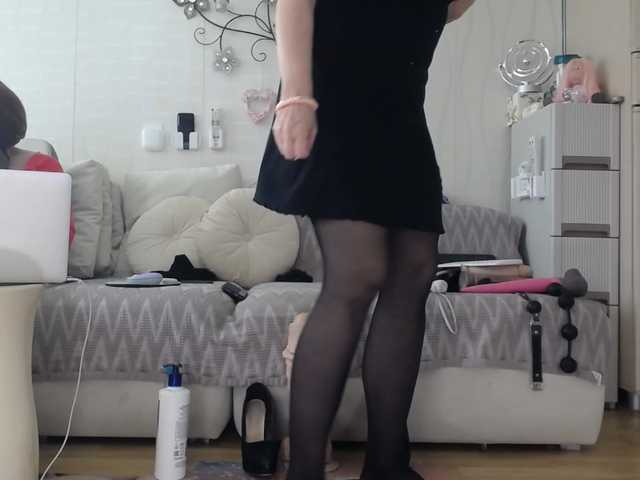 Kamila5555555