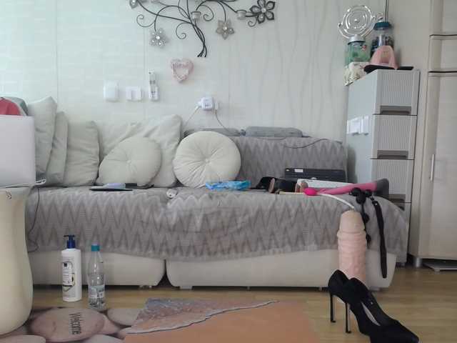 Kamila5555555