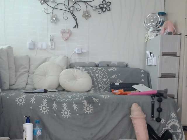 Kamila5555555