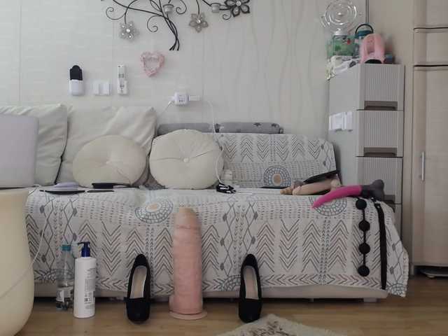 Kamila5555555