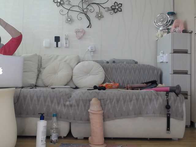 Kamila5555555