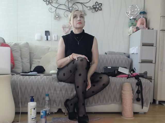 Kamila5555555 live webcam show