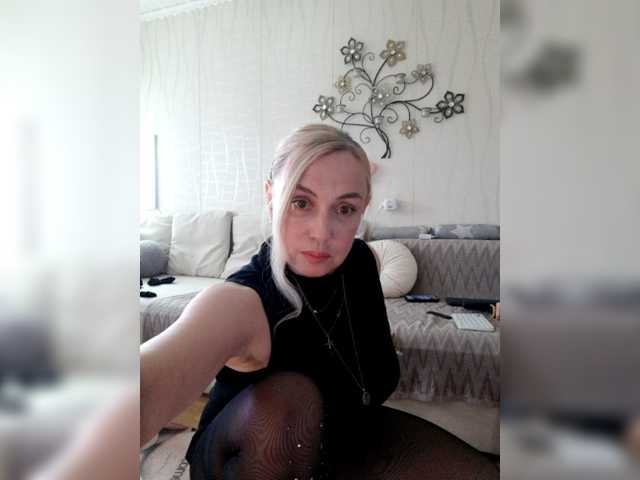 Kamila5555555