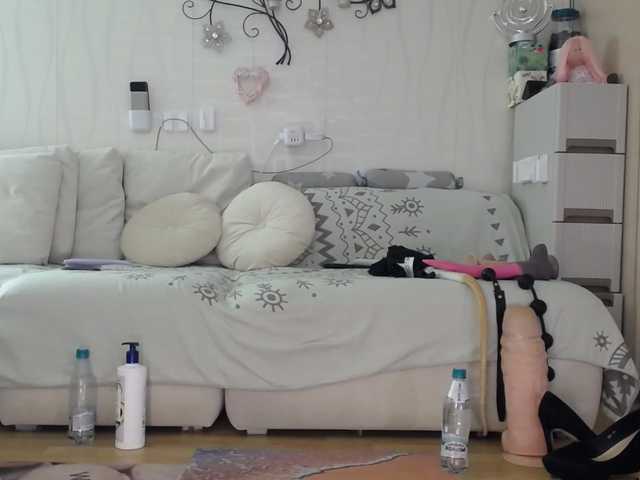 Kamila5555555