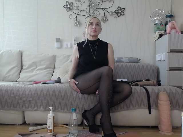Kamila5555555