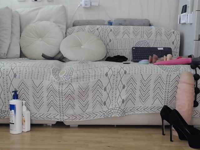 Kamila5555555