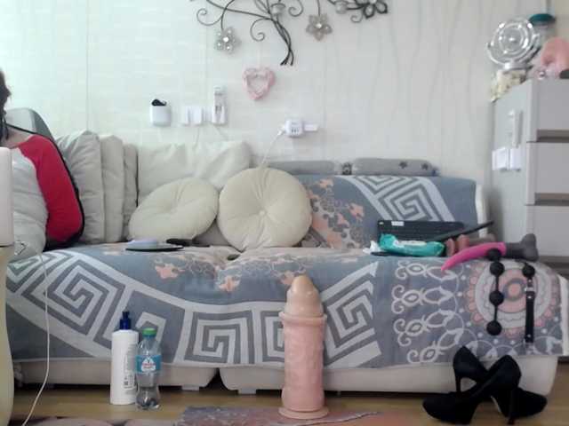 Kamila5555555