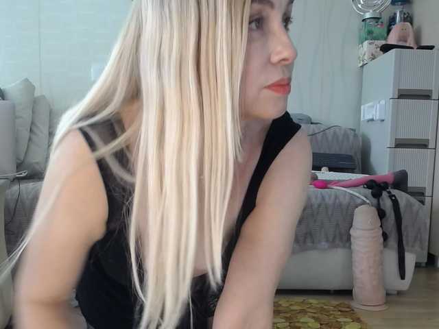 Kamila5555555
