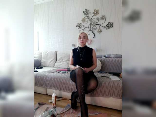 Kamila5555555