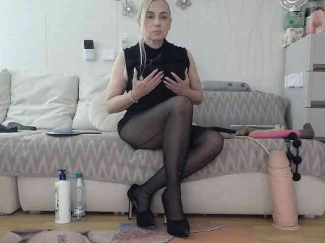 Kamila5555555 Sex Cam Show