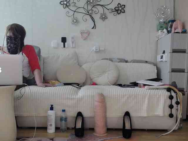 Kamila5555555