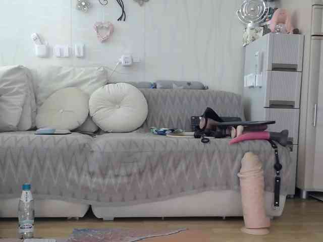 Kamila5555555 Kamila5555555